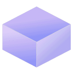 Patronus AI ai agents tool logo