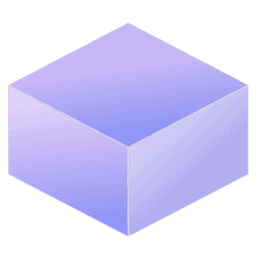 Patronus AI developer tools tool logo