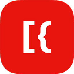 Refact AI ai agents tool logo