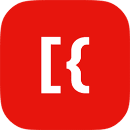 Refact AI developer tools tool logo