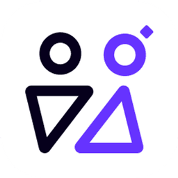 Personal AI ai agents tool logo