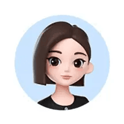 Doubao ai/ml models tool logo