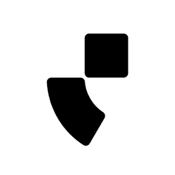 Listen Labs bi & analytics tool logo