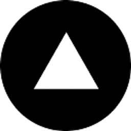 Edra AI workflow automation tool logo