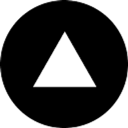 Edra AI workflow automation tool logo