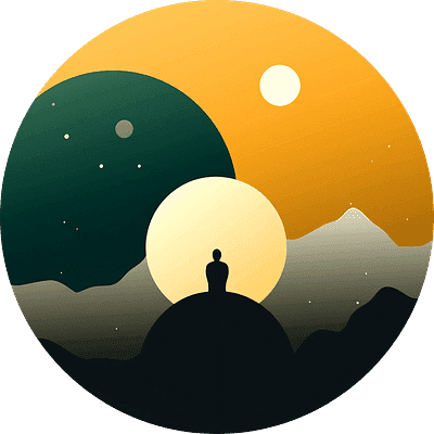 Anysphere