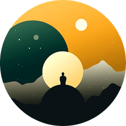 Anysphere developer tools tool logo