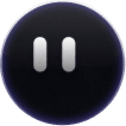 Dimension developer tools tool logo