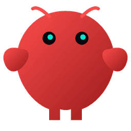 OpenClaw productivity tool logo