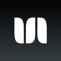Toyo ai infrastructure tool logo