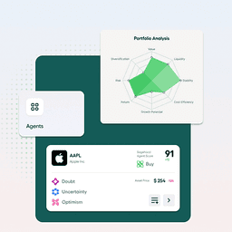 Sagehood bi & analytics tool logo