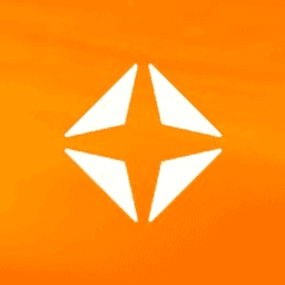 Waystar sales & revops tool logo