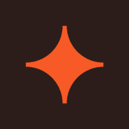 Federato workflow automation tool logo