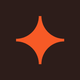 Federato insurance tool logo