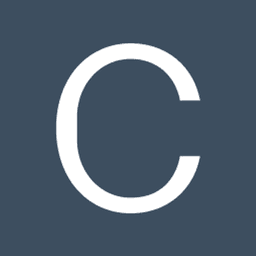Cytora insurance tool logo