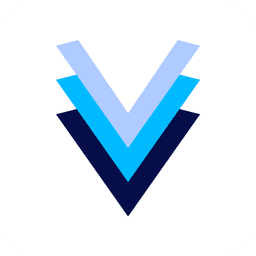 EvolutionIQ insurance tool logo