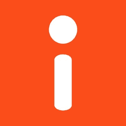 Insurify finance & trading tool logo