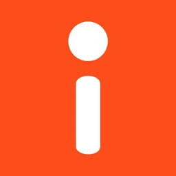 Insurify insurance tool logo