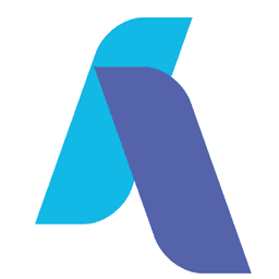 Akur8 workflow automation tool logo