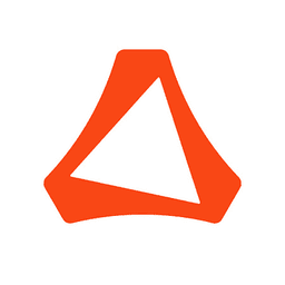 Altair ai infrastructure tool logo