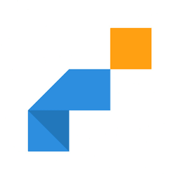 LatticeFlow ai infrastructure tool logo