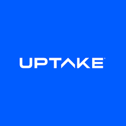 Uptake engineering & simulation tool logo