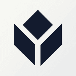 Tulip workflow automation tool logo