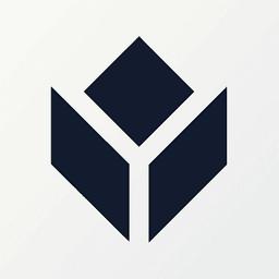 Tulip engineering & simulation tool logo