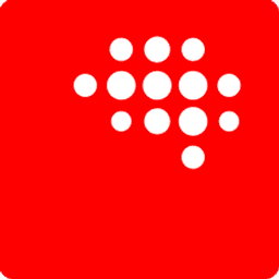 Bright Machines workflow automation tool logo