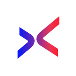 Aaptiv fitness & lifestyle tool logo