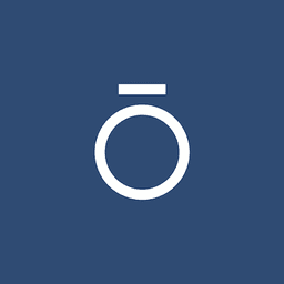 Oura fitness & lifestyle tool logo