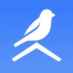 HouseCanary finance & trading tool logo