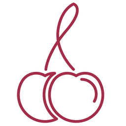 Cherre finance & trading tool logo