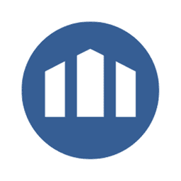 Reggora workflow automation tool logo