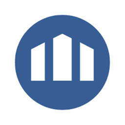 Reggora real estate tool logo