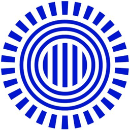 Prezi productivity tool logo