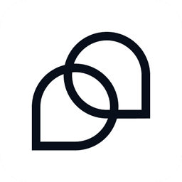 Tidio sales & revops tool logo