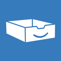 SaneBox productivity tool logo
