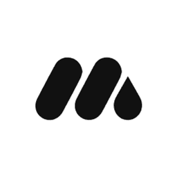 MindStudio ai agents tool logo