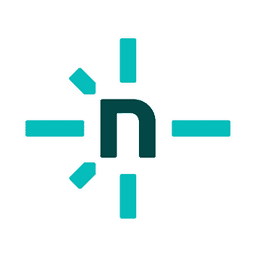 Netlify mcp servers tool logo