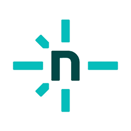 Netlify developer tools tool logo