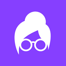 Lusha sales & revops tool logo