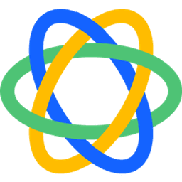 Close sales & revops tool logo