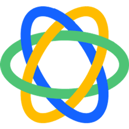 Close sales & revops tool logo