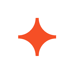 Ignition sales & revops tool logo