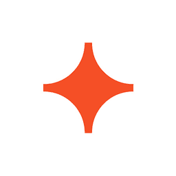 Ignition sales & revops tool logo