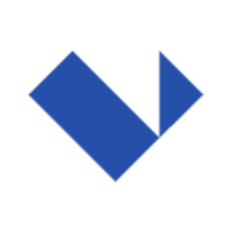 Landingi marketing & seo tool logo