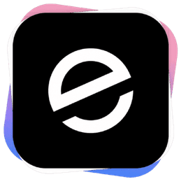 Emergent developer tools tool logo