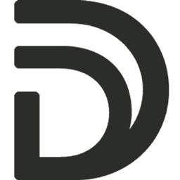 Demodesk sales & revops tool logo