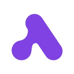 Activepieces workflow automation tool logo